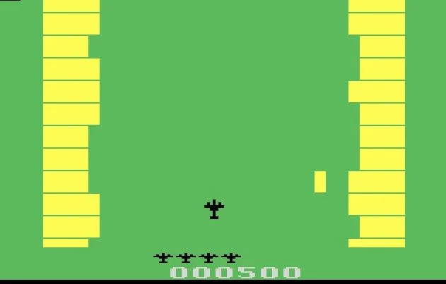Bomber! screenshot 3