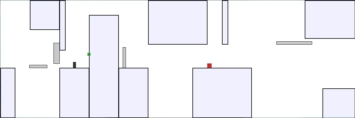 Goop screenshot 3