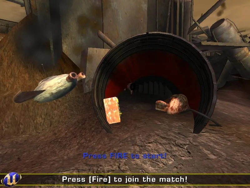 Your Future Life screenshot 1